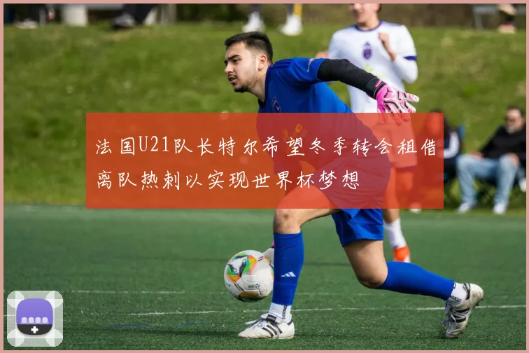 法国U21队长特尔希望冬季转会租借离队热刺以实现世界杯梦想