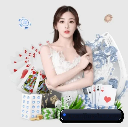冠竞体育 APP